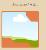 Moments To Keep - Image 2